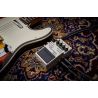 Boss NS-1X Pedal Efectos