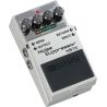 Boss NS-1X Pedal Efectos