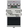 Boss NS-1X Pedal Efectos