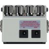 Boss NS-1X Pedal Efectos