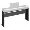 Yamaha L-100B mueble para P-145