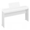 Comprar Yamaha L-200WH mueble para P-225WH al mejor precio