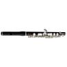 Yamaha YPC-87R Piccolo