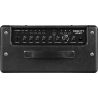 Nux Mighty 40 BT Combo