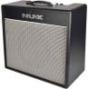 Nux Mighty 40 BT Combo
