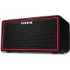 Nux Mighty Air Amplificador Guitarra
