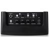 Nux Mighty Air Amplificador Guitarra