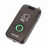 Nux Mighty Plug