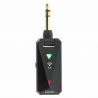 Nux Mighty Plug
