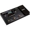 Nux MG-30 Pedal de modelado