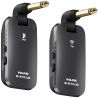Nux B-2 Plus Wireless System