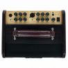 NUX AC80 Stageman II