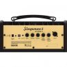 NUX AC80 Stageman II