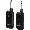 Nux C-5RC Wireless System