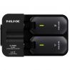 Nux C-5RC Wireless System