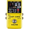 NUX Loop Core Stereo