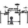 NUX DM-210 bateria electrónica