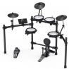 NUX DM-210 bateria electrónica