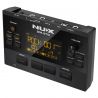 NUX DM-210 bateria electrónica