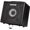 Nux Mighty Bass 50BT