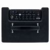 Nux Mighty Bass 50BT