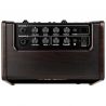 Nux AC-25 Acoustic Combo