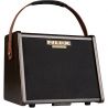 Nux AC-25 Acoustic Combo