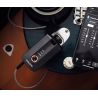 Nux Mighty Plug Pro