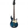 Bajo electrico Yamaha BBP-35 Moonlight Blue
