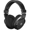 Comprar Yamaha YH-WL500 al mejor precio