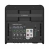 Yamaha Stagepas200 Equipo de sonido portatil