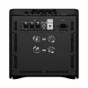 Yamaha Stagepas200 Equipo de sonido portatil