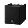 Yamaha Stagepas200 Equipo de sonido portatil