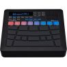 YAMAHA FGDP-50 Finger Drum Pad