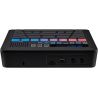 YAMAHA FGDP-50 Finger Drum Pad