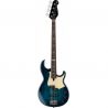 Yamaha BBP34 Moonlight Blue