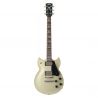 Comprar Yamaha SG1820 Vintage White al mejor precio