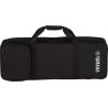 Comprar Yamaha SC-HD300 Funda Protectora para HD-300 al mejor
