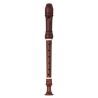 Comprar Yamaha YRS-82 02 Flauta dulce soprano al mejor precio