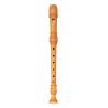 Comprar Yamaha YRS-61 02 Flauta dulce soprano al mejor precio
