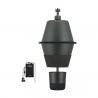 Comprar Yamaha SB1J Silent Brass Tuba al mejor precio