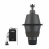 Comprar Yamaha SB2J Silent Brass Bombardino al mejor precio