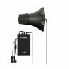 Comprar Yamaha SB6J Silent Brass Fliscorno al mejor precio