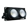 MARK BLINDER 2L Cegadora LED COB