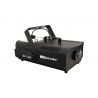 MARK MF 1200 Maquina de humo