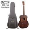 Comprar Martin Guitars 000-15M Streetmaster al mejor precio