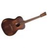 Comprar Martin Guitars 000-15M Streetmaster al mejor precio