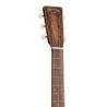 Comprar Martin Guitars 000-15M Streetmaster al mejor precio