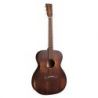 Comprar Martin Guitars 000-15M Streetmaster al mejor precio