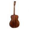 Comprar Martin Guitars 000-15M Streetmaster al mejor precio